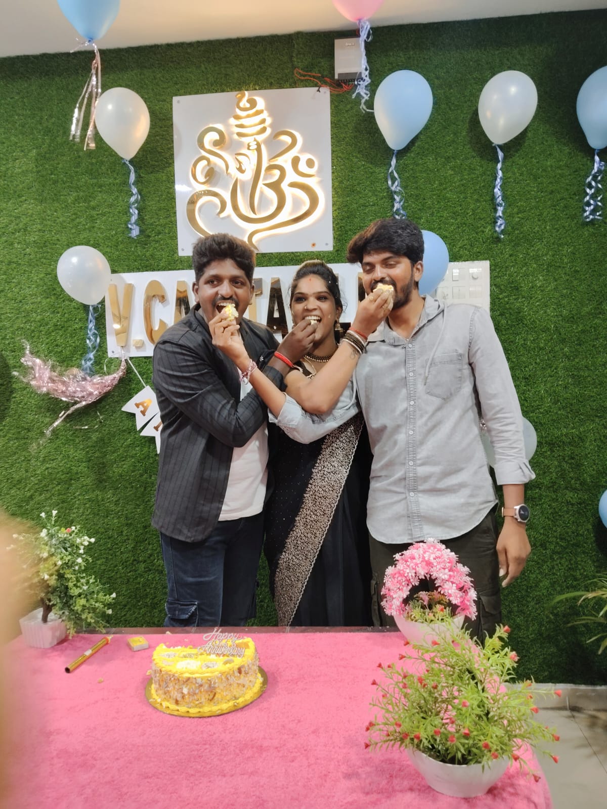 Social Media Image 31